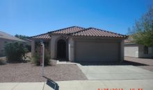 10463 E Arcadia Ave Mesa, AZ 85208