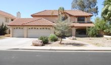 948 N 58th St Mesa, AZ 85205