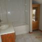 2005 Beal Ave, Lansing, MI 48910 ID:997841