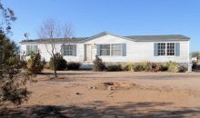 22922 E. Erie Street Mesa, AZ 85212