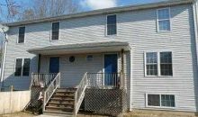 56b Washington St 369 Taunton, MA 02780