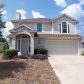 615 Los Robles Dr, Leander, TX 78641 ID:869827