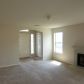 615 Los Robles Dr, Leander, TX 78641 ID:869829