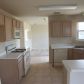 615 Los Robles Dr, Leander, TX 78641 ID:869830