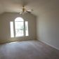 615 Los Robles Dr, Leander, TX 78641 ID:869831