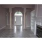 6816 Carters Grove Dr, Noblesville, IN 46062 ID:879700