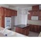 6816 Carters Grove Dr, Noblesville, IN 46062 ID:879703