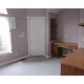 6816 Carters Grove Dr, Noblesville, IN 46062 ID:879704