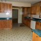 505 Justice Ave, Logan, WV 25601 ID:966883