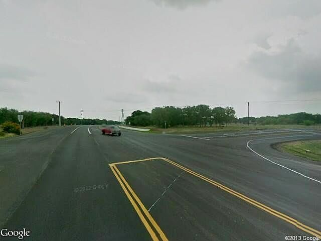 Rm 2338, Georgetown, TX 78628