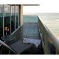 1830 S OCEAN AVAI. DECEMBER # 1002, Hallandale, FL 33009 ID:1013091