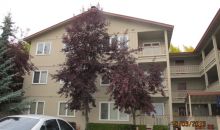 3400 W 86th Ave Unit B18 Anchorage, AK 99502