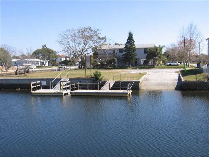 0 Sea Pines Dr, Hudson, FL 34667
