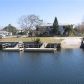 0 Sea Pines Dr, Hudson, FL 34667 ID:1016619