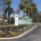 0 Sea Pines Dr, Hudson, FL 34667 ID:1016621