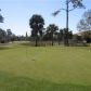 0 Sea Pines Dr, Hudson, FL 34667 ID:1016622