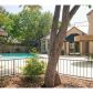 Oakmont Dr, Georgetown, TX 78628 ID:997712