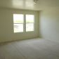 5414 Harefield Drive, San Antonio, TX 78228 ID:1013095