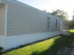 25450 SW 129TH AVE, Homestead, FL 33032
