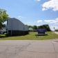 1012 Professional Dr, Flint, MI 48532 ID:29073