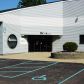 1012 Professional Dr, Flint, MI 48532 ID:29076