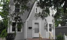 2023 Kensington Rd Toledo, OH 43607