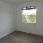 23844 SW 107 PL, Homestead, FL 33032 ID:1020585