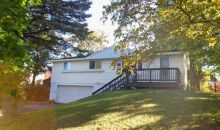 1711 Lenard St Wausau, WI 54401