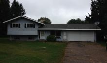 8331 Cedar Lane Wisconsin Rapids, WI 54494