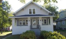 812 Shea Avenue Green Bay, WI 54303