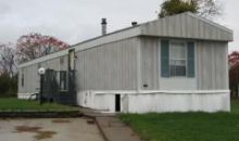 3003 Wilson Street, Box 81 Menomonie, WI 54751