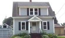 143 E. Burnett St Beaver Dam, WI 53916