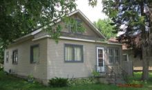 211 Drake St Wisconsin Rapids, WI 54494