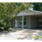 1071 E Patrick Cir, Daytona Beach, FL 32117 ID:957481