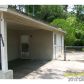 1071 E Patrick Cir, Daytona Beach, FL 32117 ID:957482