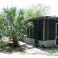 1071 E Patrick Cir, Daytona Beach, FL 32117 ID:957483