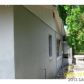 1071 E Patrick Cir, Daytona Beach, FL 32117 ID:957484