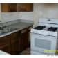 1071 E Patrick Cir, Daytona Beach, FL 32117 ID:957485