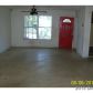 1071 E Patrick Cir, Daytona Beach, FL 32117 ID:957486