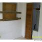 1071 E Patrick Cir, Daytona Beach, FL 32117 ID:957488