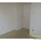 1071 E Patrick Cir, Daytona Beach, FL 32117 ID:957489