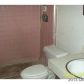 1071 E Patrick Cir, Daytona Beach, FL 32117 ID:957490