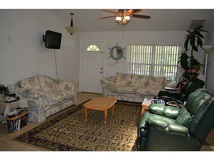 14741 GOLDEN SPRING PL, Hudson, FL 34667