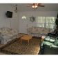 14741 GOLDEN SPRING PL, Hudson, FL 34667 ID:1016633