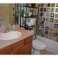 14741 GOLDEN SPRING PL, Hudson, FL 34667 ID:1016634