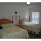 14741 GOLDEN SPRING PL, Hudson, FL 34667 ID:1016635