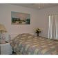 14741 GOLDEN SPRING PL, Hudson, FL 34667 ID:1016636