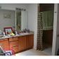 14741 GOLDEN SPRING PL, Hudson, FL 34667 ID:1016637