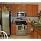 14741 GOLDEN SPRING PL, Hudson, FL 34667 ID:1016638