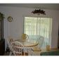 14741 GOLDEN SPRING PL, Hudson, FL 34667 ID:1016639